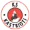 Kastrioti Krujë