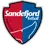 Sandefjord