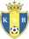 Burreli