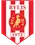 Bylis