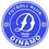 Dinamo Tirana