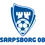 Sarpsborg 08 FF