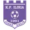 Iliria Fushë-Krujë