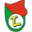 Lushnja
