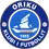 Oriku