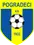 Pogradeci