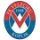 Veleçiku Koplik