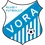 Vora