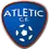 Atlètic Club d'Escaldes