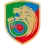 Miedz Legnica