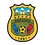 Ranger's