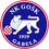 GOŠK Gabela
