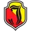 Jagiellonia