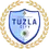 Tuzla City