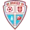 Zvijezda 09