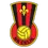 Čelik