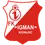 Igman Konjic