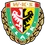 Slask Wroclaw