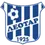 Leotar