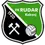 Rudar Kakanj
