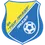 Rudar Prijedor