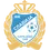 Slavija