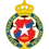 Wisla Krakow