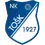 TOŠK Tešanj
