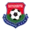 Baranovichi