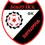 Belshina
