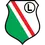 Legia Warszawa