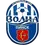 Volna