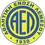 AEL