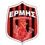 Ermis