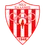 Nea Salamis