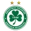 Omonia Nicosia