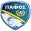 Pafos