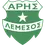 Aris