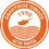 Ayia Napa