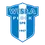 Wisla Plock
