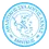Ethnikos Achna