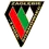 Zaglebie Sosnowiec