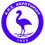 APEA