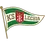 Lechia Gdansk