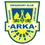 Arka Gdynia