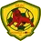 Humble Lions
