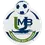 Montego Bay United