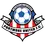 Portmore United