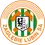 Zaglebie Lubin
