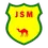 El Massira